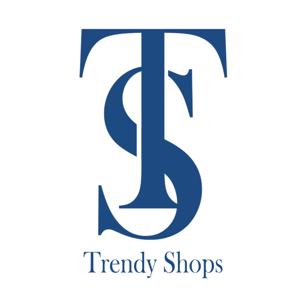 Trendyshopsjo